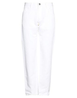 Giorgio Armani HOSEN & R&Ouml;CKE - Hosen auf YOOX.COM