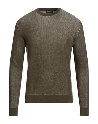 Distretto 12 KNITWEAR - Jumpers on YOOX.COM