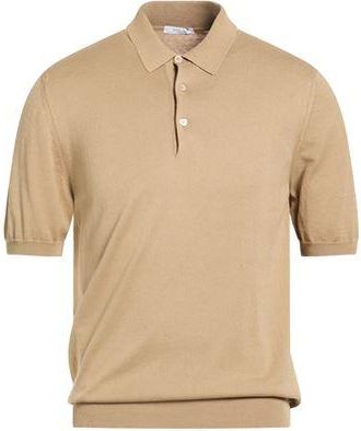 Boglioli STRICKWAREN - Pullover auf YOOX.COM