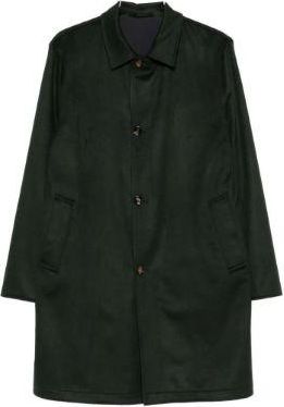 Kired Kired | Peak - 50