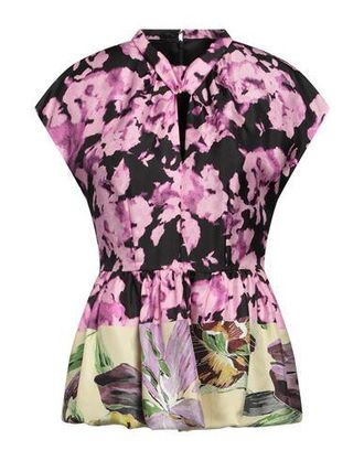 Dries Van Noten TOPS - Tops auf YOOX.COM