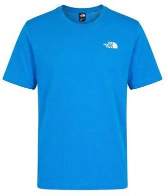 The North Face CAMISETAS Y TOPS - Camisetas en YOOX.COM