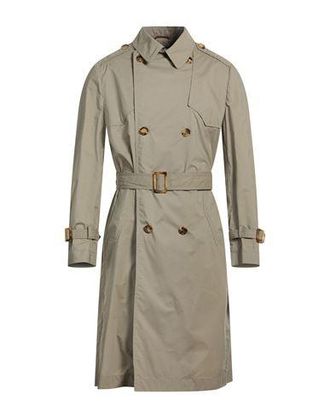 Brunello Cucinelli JACKEN & M&Auml;NTEL - Jacken, M&auml;ntel & Trenchcoats auf YOOX.COM