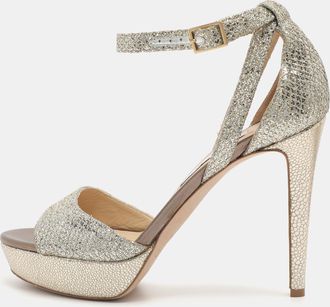 Jimmy Choo London Linda