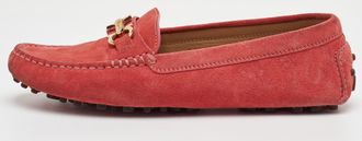 Ferragamo Gancini