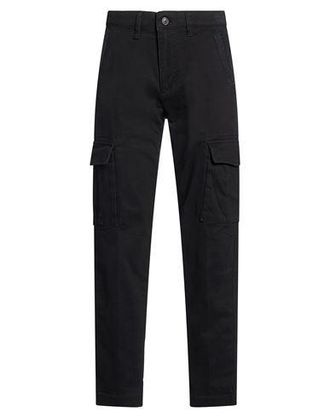 Imperial BOTTOMWEAR - Trousers on YOOX.COM