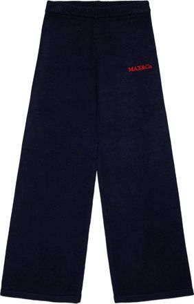 Max & Co. Maxp64 F Pantaloni