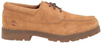 Timberland BRITTON SQUARE LACE UP SHOE