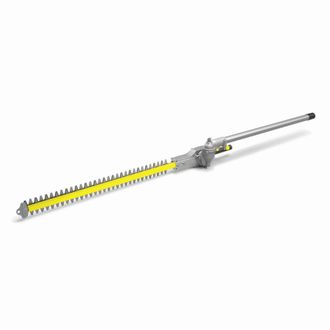 Karcher Mt Ht 550/36 - Karcher