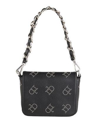 Roccobarocco BAGS - Handbags on YOOX.COM
