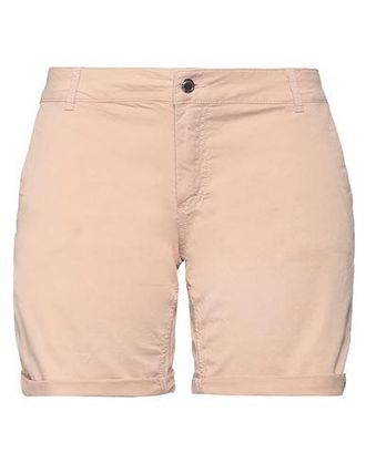Relish HOSEN & R&Ouml;CKE - Shorts & Bermudashorts auf YOOX.COM