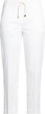 Re-hash BOTTOMWEAR - Pantaloni su YOOX.COM