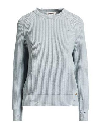 Roy Rogers PRENDAS DE PUNTO - Pullover en YOOX.COM