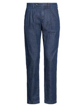 Yan Simmon HOSEN & R&Ouml;CKE - Jeanshosen auf YOOX.COM