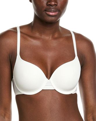 Le Mystere Second Skin Smoother Bra