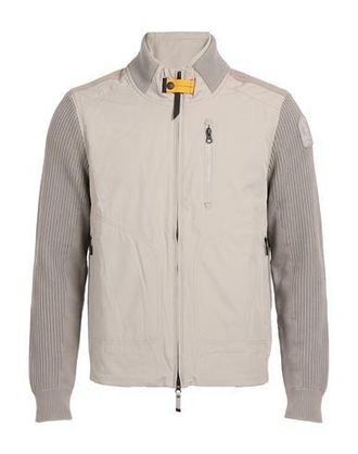 Parajumpers COATS & JACKETS - Jackets on YOOX.COM