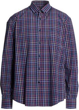 Paul & Shark TOPWEAR - Shirts on YOOX.COM