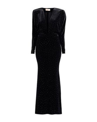 Alexandre Vauthier KLEIDER - Maxi-Kleider auf YOOX.COM