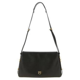 Pinko Triplet Crossbody Bag