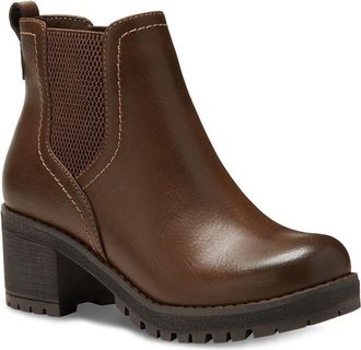 Eastland Tamara Boot