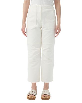 Trina Turk Patyn Pant