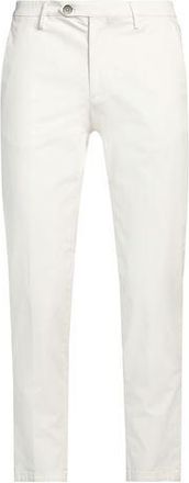 Michael Coal BOTTOMWEAR - Trousers on YOOX.COM
