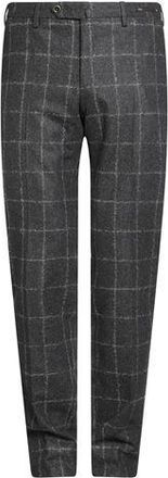 Pantaloni Torino HOSEN & RÖCKE - Hosen auf YOOX.COM