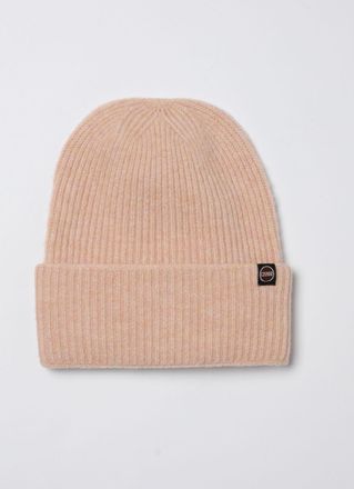 Colmar Cappello Colmar in misto lana a coste