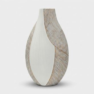 Les Tendances Macetero Decorativo De Resina Para Interior Ho Chi Minh 50