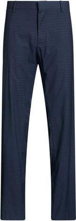 Antony Morato BOTTOMWEAR - Trousers sur YOOX.COM