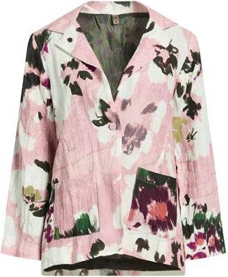 Yavi SUITS and CO-ORDS - Blazers sur YOOX.COM