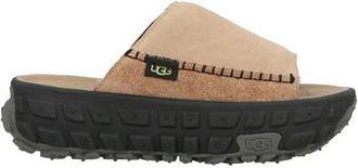 UGG CALZATURE - Sandali su YOOX.COM