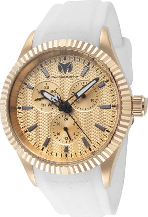 Technomarine Sea Dream Mens Watch