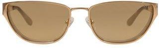 Guess OCCHIALI - Occhiali da sole su YOOX.COM