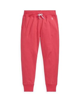 Ralph Lauren FLEECE SWEATPANT