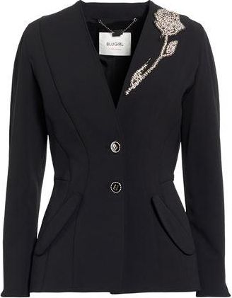 Blugirl SUITS and CO-ORDS - Blazers on YOOX.COM