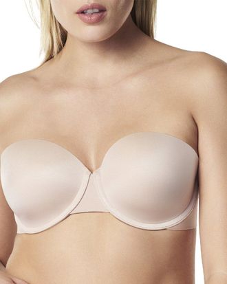 Spanx Strapless Bra