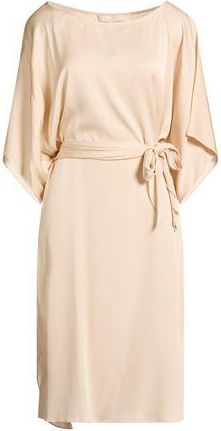 Nouvelle/Silk95Five DRESSES - Mini dresses on YOOX.COM