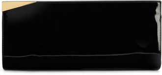 Giuseppe Zanotti Armide