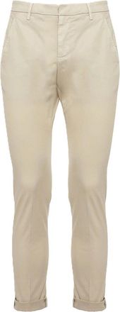 Dondup Gaubert trousers