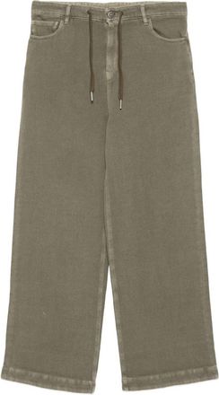 Golden Goose Journey WS Ortensia Boyfriens Pant