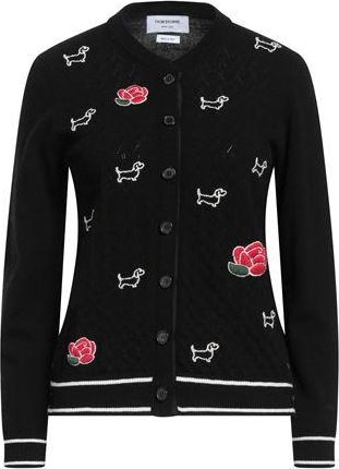 Thom Browne Cardigans