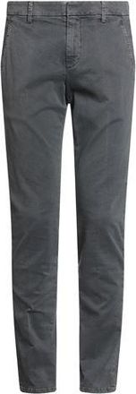 Dondup HOSEN & RÖCKE - Hosen auf YOOX.COM