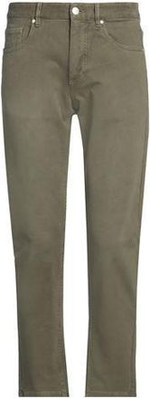 AT.P. CO BOTTOMWEAR - Trousers on YOOX.COM