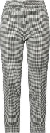 Pantaloni Torino BOTTOMWEAR - Trousers sur YOOX.COM