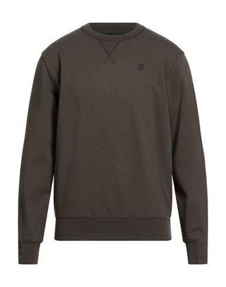 G-Star TOPWEAR - Sweatshirts sur YOOX.COM