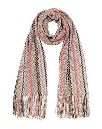 Missoni Scarves