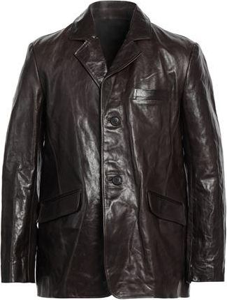 LGN Louis Gabriel Nouchi TRAJES Y CONJUNTOS - Americanas en YOOX.COM