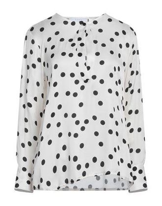 Kaos CAMISETAS Y TOPS - Tops en YOOX.COM