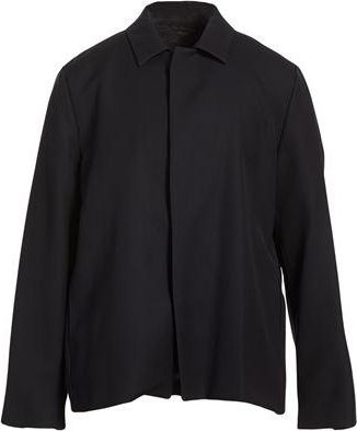 Costumein ROPA DE ABRIGO - Chaquetas y cazadoras en YOOX.COM